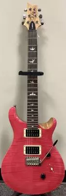 PRS Guitars - 107993:BQ
